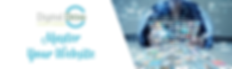 Untitled design (8).png